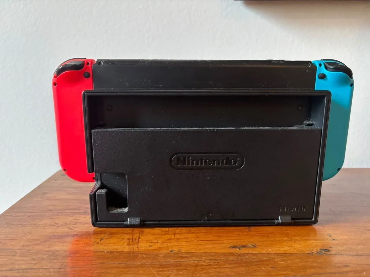 NINTENDO Switch - Foto 3