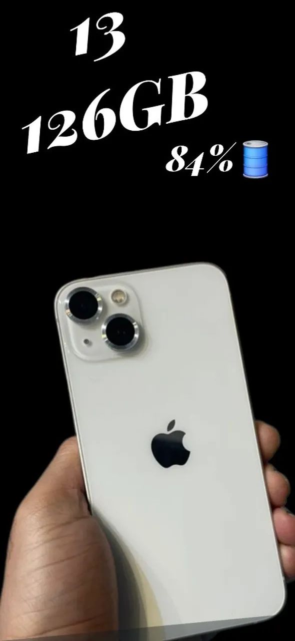Manutenção e vendas de Smartphones e Iphones - Foto 2