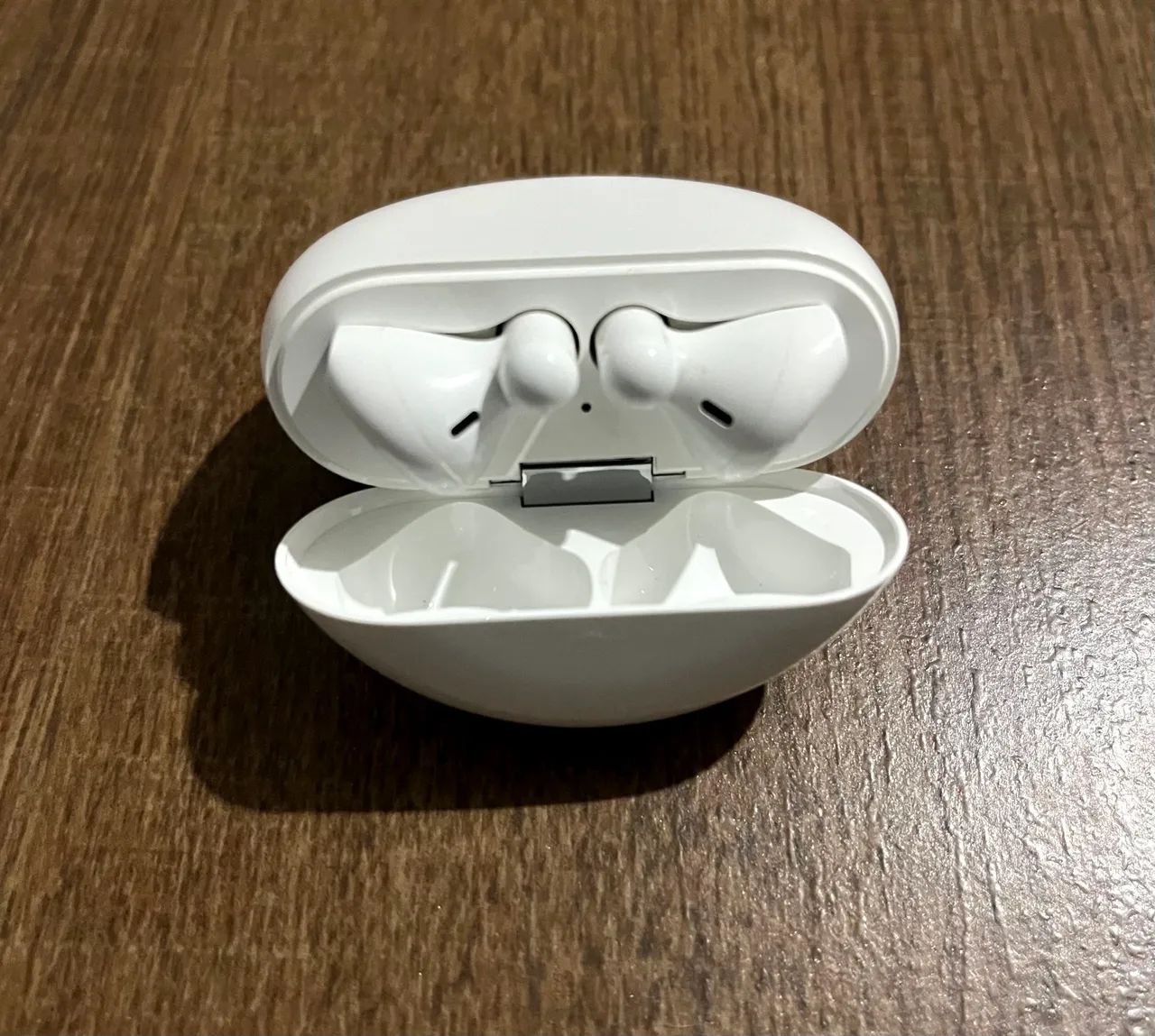 Fones Huawei freebuds 3 - Foto 4