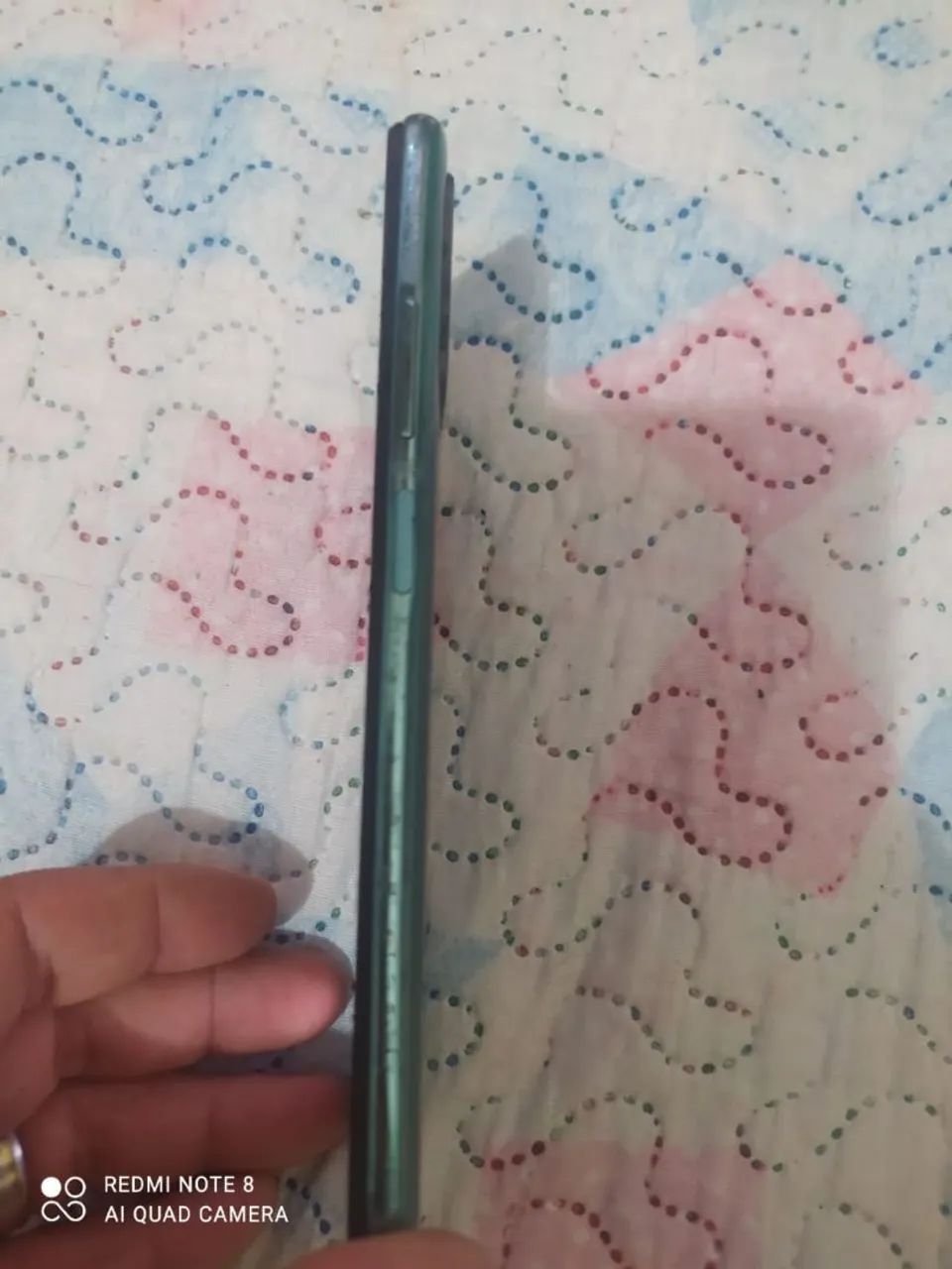 Redmi note 10S - Foto 4