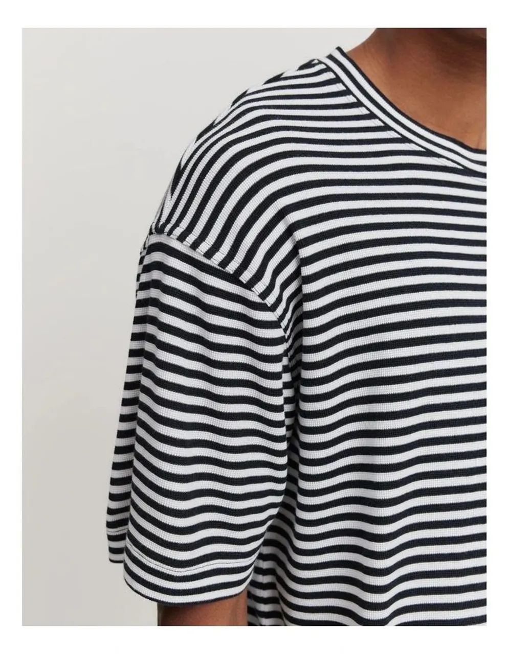 CAMISA DA ZARA - Foto 2