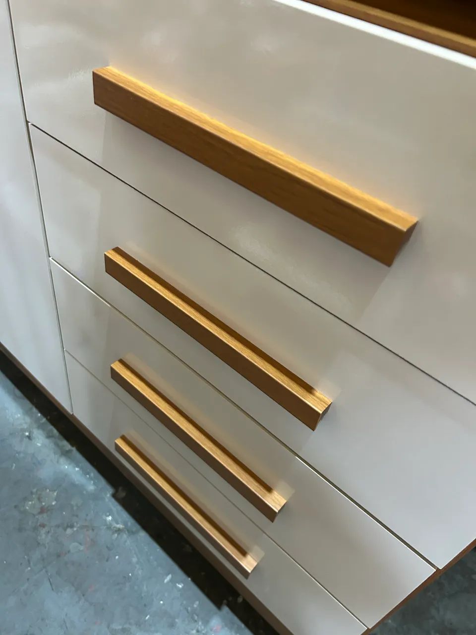 Guarda Roupa Solteiro - Foto 2