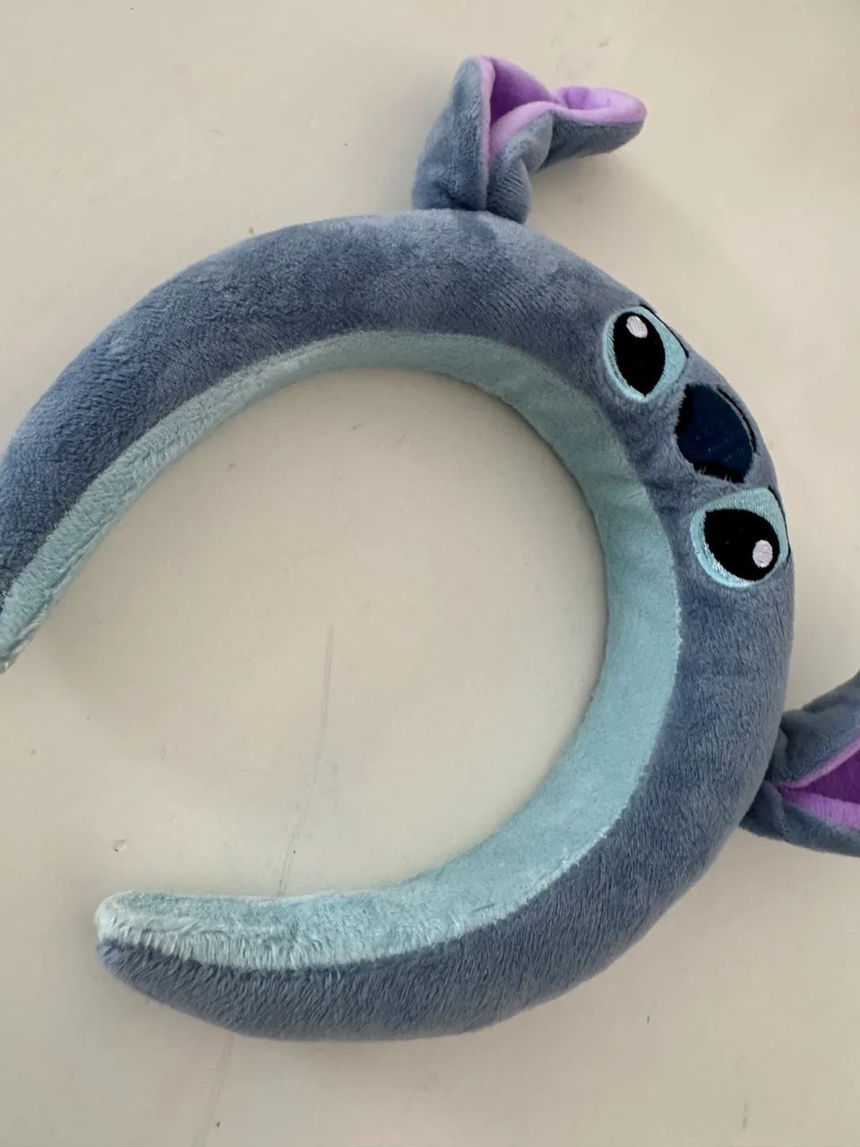 Tiara stitch nova! - Foto 2