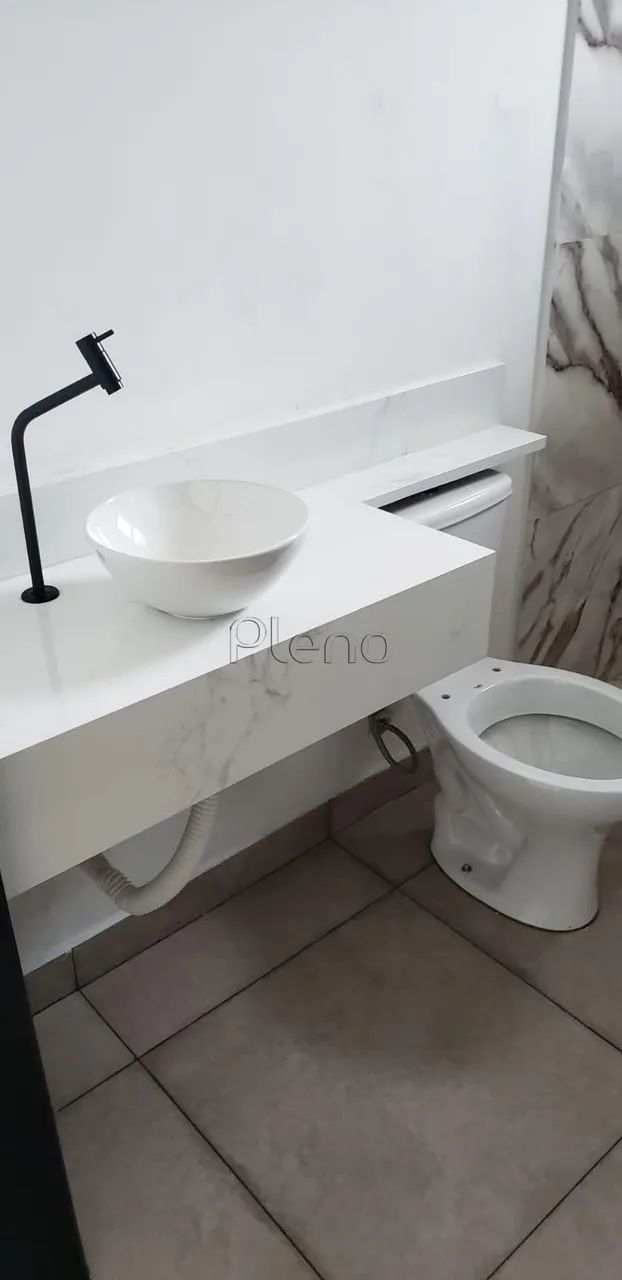 Prédio à venda em Itupeva, Serra Azul, com 340 m² - Foto 4