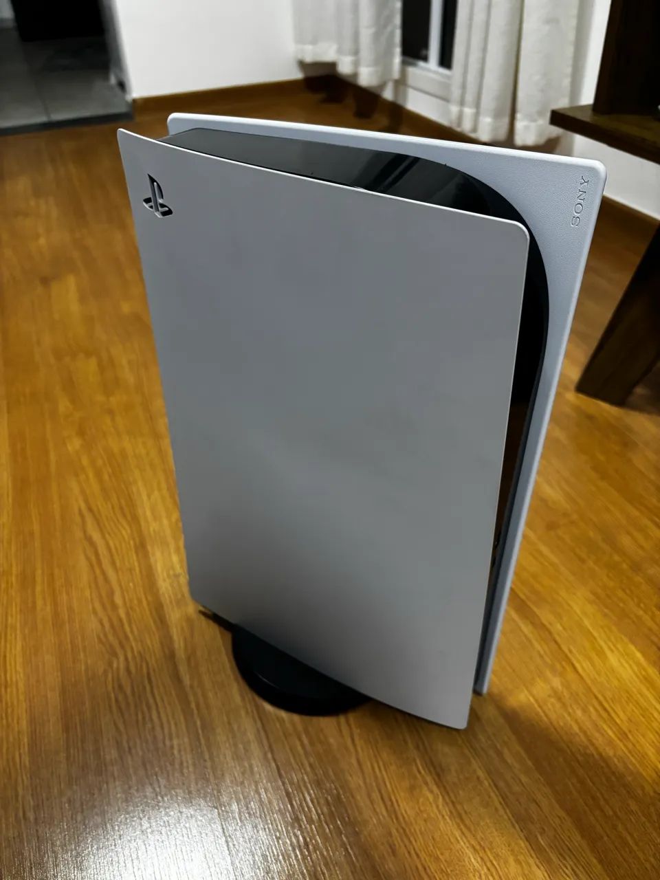 Vendo PlayStation 5 - Foto 5