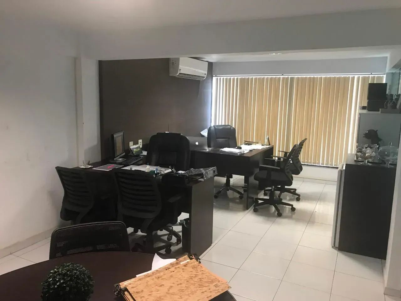 Prédio Comercial de 3 andares na Pedreira - Belém  PA - Foto 2
