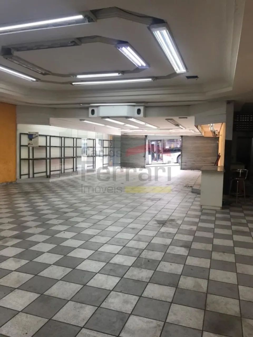 Imóvel dividido em 3 pavimentos - Alto da Mooca - Foto 4