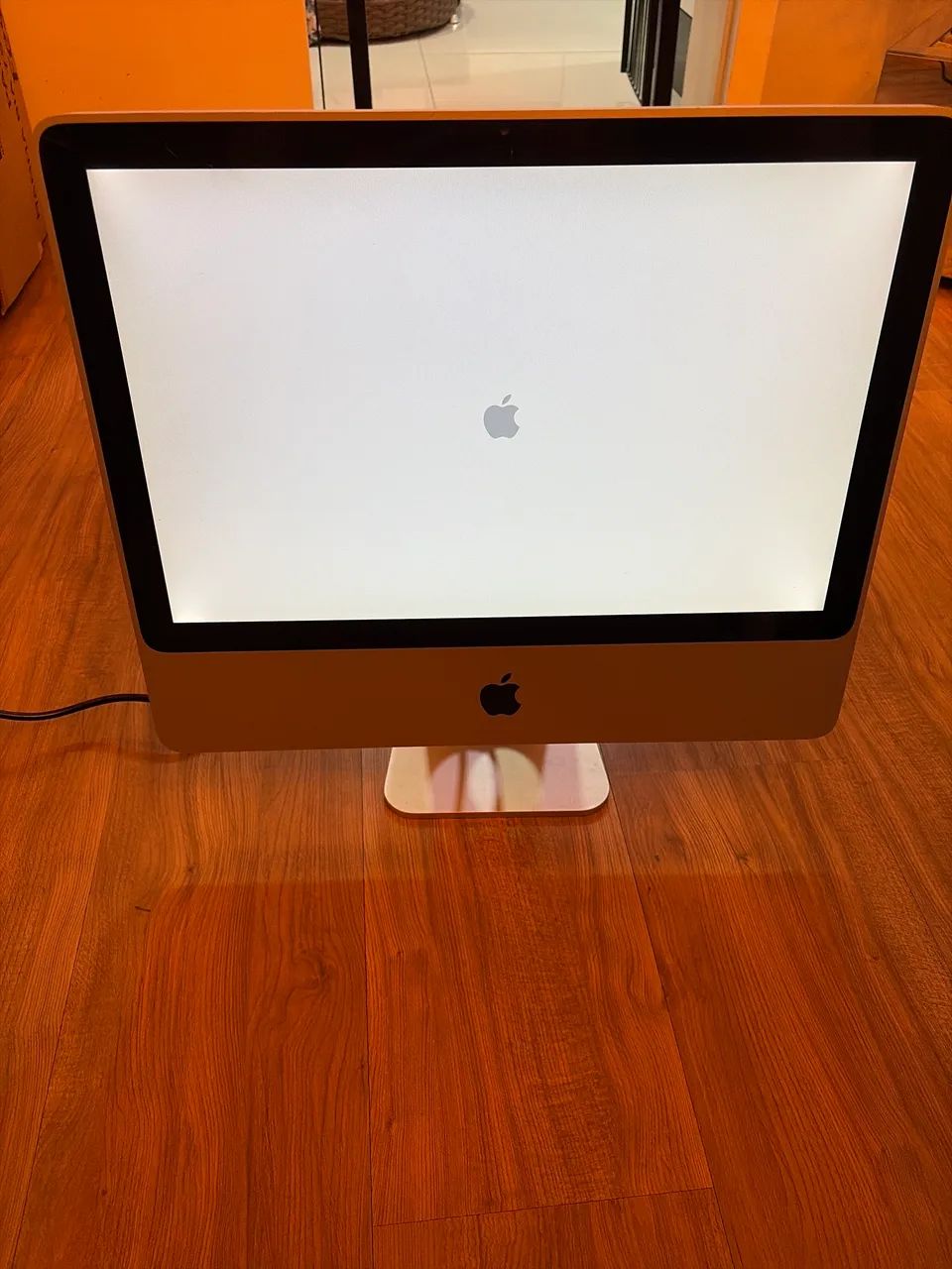 Apple iMac  - Foto 2