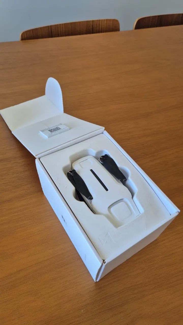 Drone FIMI X8 Mini - Foto 2