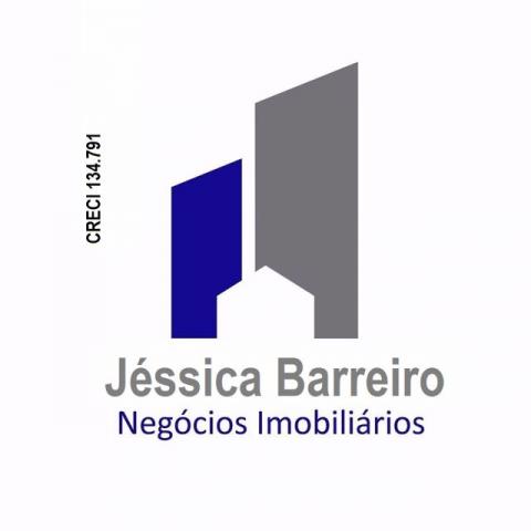 Casa em Condomínio para Venda, DAMHA III, 4 suites - Foto 15
