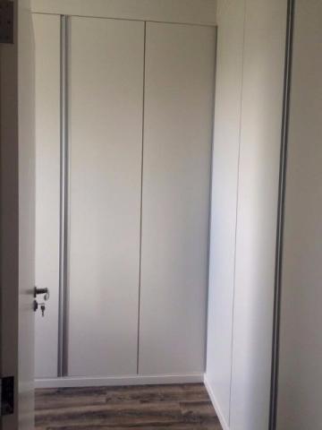 Casa em Condomínio para Venda, DAMHA III, 4 suites - Foto 7