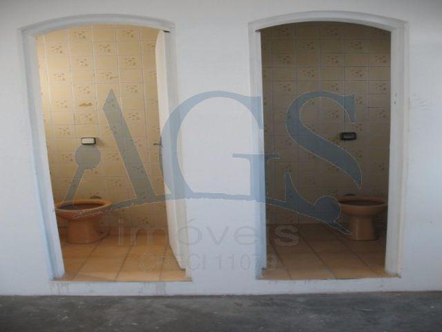 Imóvel comercia com - Foto 12