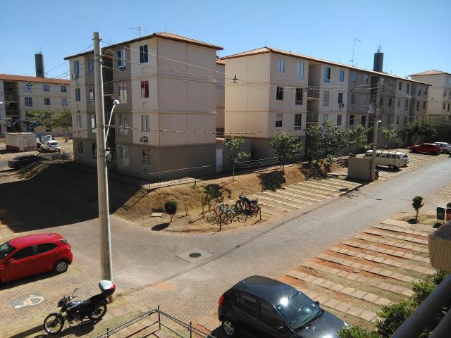 Lindo Apartamento - Condominio Nova Cidade 2 - Foto 3