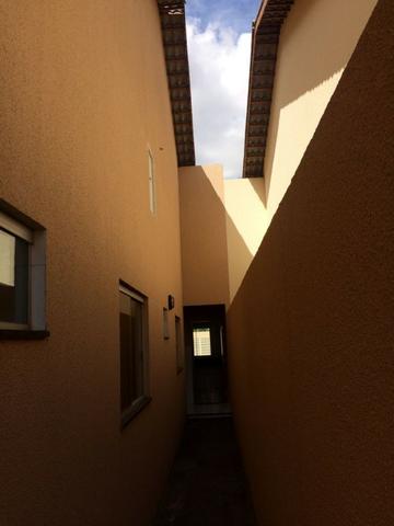 Casa Veredas dos Buriti Goiânia - Foto 18