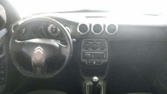 C3 Tendence - Foto 4