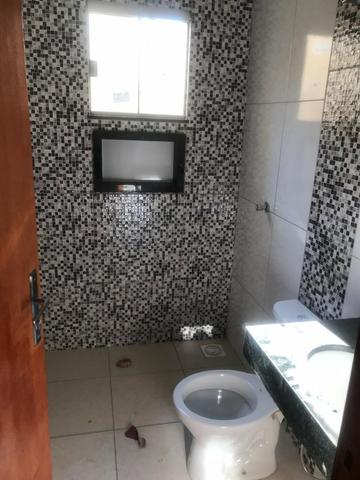Casa Brisas da Mata Goiânia - Foto 12