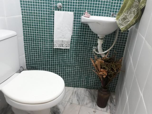 Apartamento de 136,02m² com 3 quartos e 1 vaga no Cocó - Foto 12