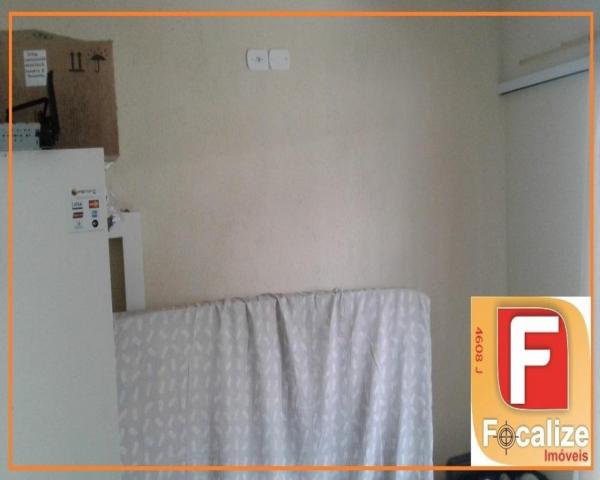Casa à venda com 2 dormitórios em Itapema do norte, Itapoá cod:1601 - Foto 8