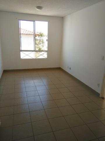 Lindo Apartamento - Condominio Nova Cidade 2 - Foto 9