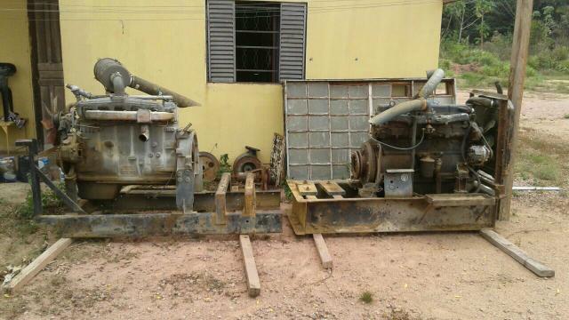 Vende se