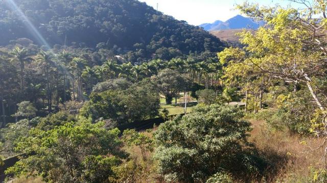 Terreno em Bonsucesso ( Cód: NA4206) - Foto 7