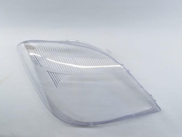 Lente Farol Sprinter 2013 2014 2015 2016 Direito - Foto 4