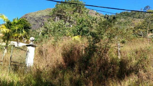 Terreno em Bonsucesso ( Cód: NA4206) - Foto 4
