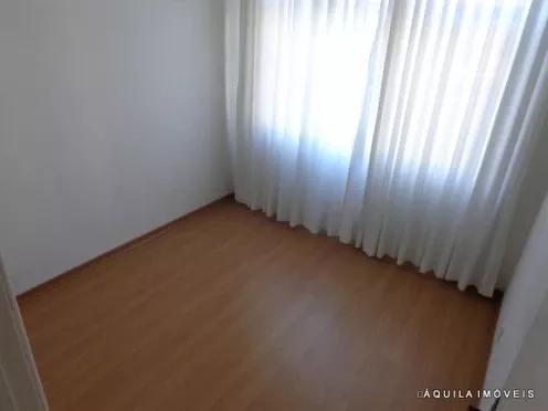 Apartamento 3qts- Meier- R.Jose´Vérissimo - Foto 10
