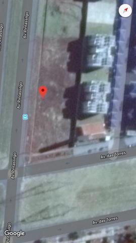 Terreno Comercial x Permuta por Casa ou Apartamento - Foto 7