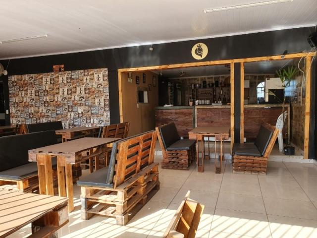 Casa - Foto 6