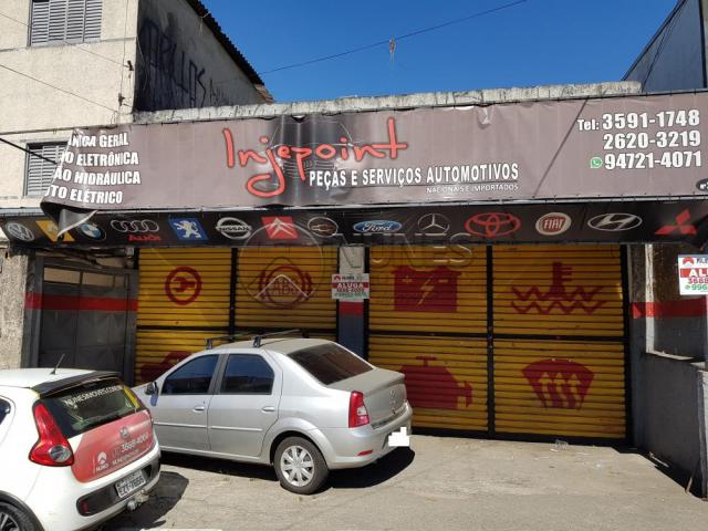 Loja comercial para alugar em Jardim novo osasco, Osasco cod:065861 - Foto 17