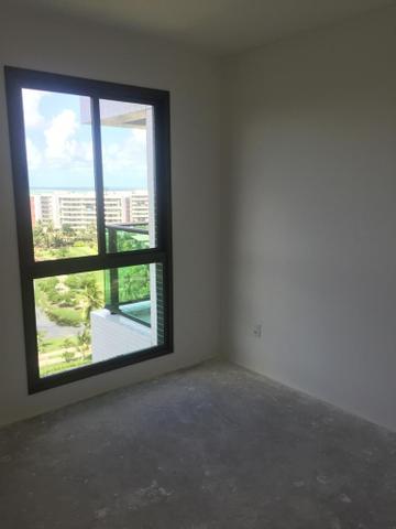 RParadiso - Apartamento para alugar, 4 suítes, 2 vagas, na Reserva do Paiva - Foto 2