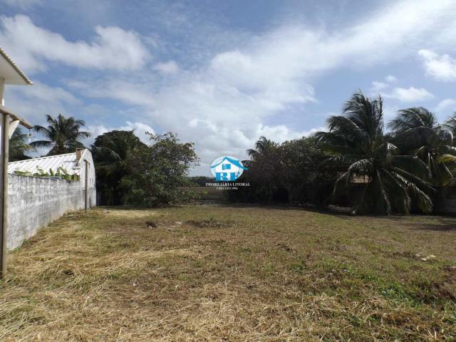 Loteamento/condomínio à venda em Guarajuba, Guarajuba (camaçari) cod:118 - Foto 2