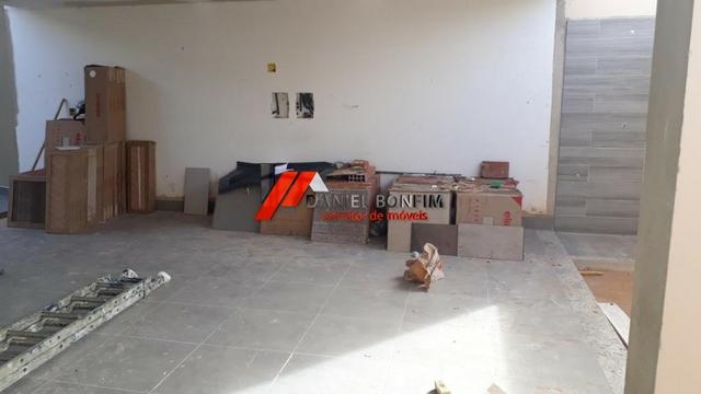 Casa nova no Lagoa Santa por apenas - Foto 8