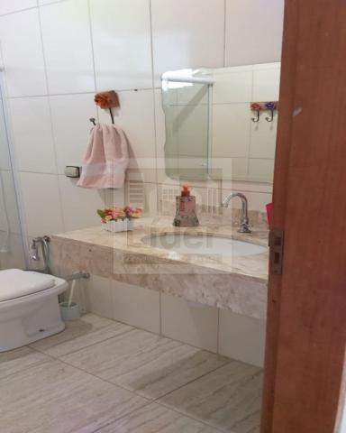 Imóvel localizado no bairro: vila antonio augusto luiz- caçapava sp - Foto 8