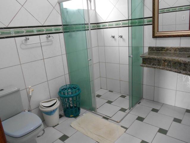 Casa duplex para temporada - Foto 7