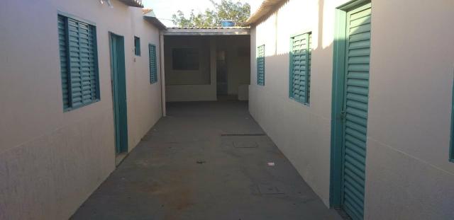 Kitnet/ 2 Quartos à Venda 175m² - Foto 18
