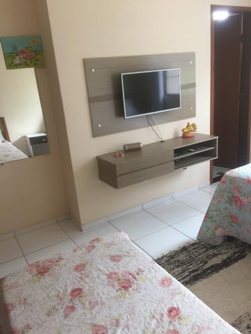 Casa duplex para temporada - Foto 11