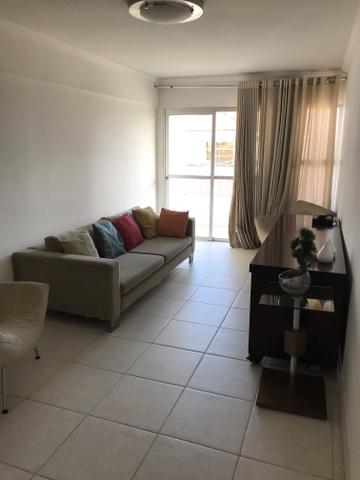 Vendo Apartamento 1º Andar - Foto 4