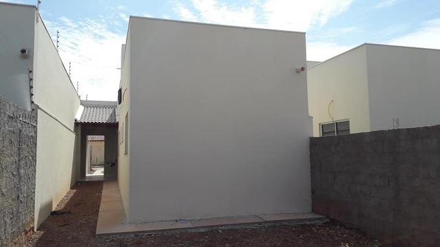 Bairro Figueirinha Vg Pronta Pra Financiamento - Foto 4