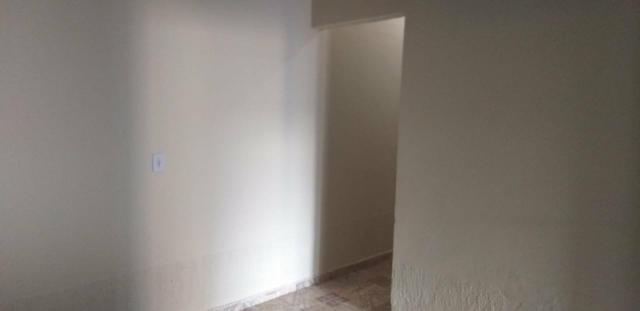 Kitnet/ 2 Quartos à Venda 175m² - Foto 17