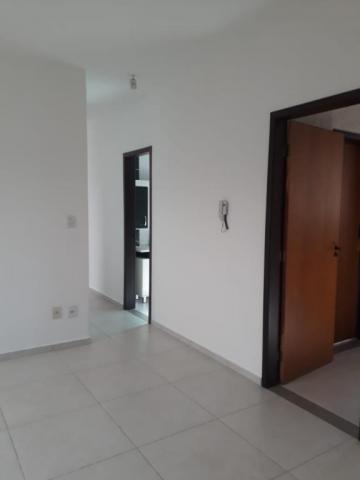 Casa à venda com 3 dormitórios em Boa vista, Joinville cod:CI1004 - Foto 9