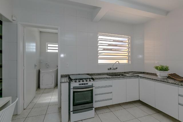 Casa frente mar com 5 dormitórios sendo 1 suíte, Barra Velha - SC - Foto 6