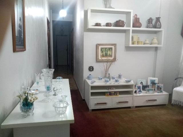 Amplo apartamento no Moneró - Foto 2