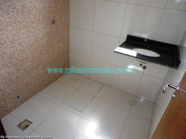 Excelente Casa No Arco Verde Em Parnamirim/RN - Zero De Documentação!! - Foto 13
