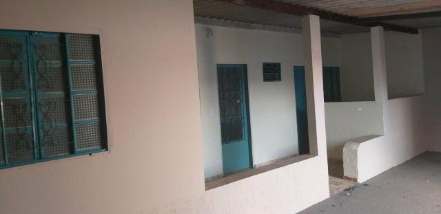 Kitnet/ 2 Quartos à Venda 175m²