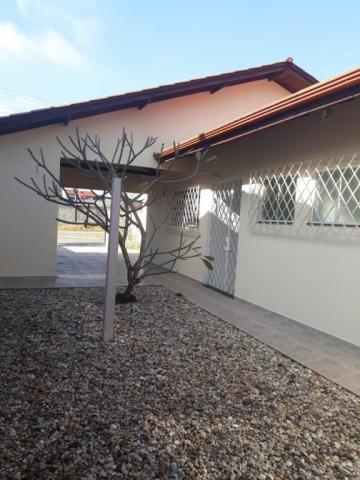 Casa à venda com 3 dormitórios em Boa vista, Joinville cod:CI1004 - Foto 2