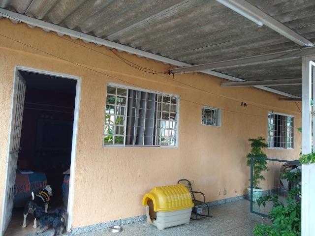 Vendo! Urgente - Foto 13