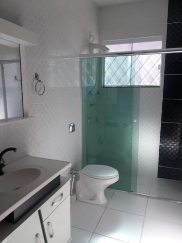 Casa à venda com 3 dormitórios em Boa vista, Joinville cod:CI1004 - Foto 8