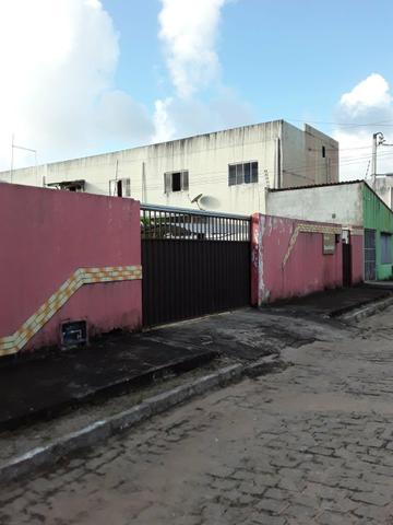 Vende se essa casa em Plaza Gardem, na Rua Maneol Ramalho de Souza - Foto 14